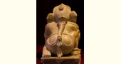 Karu ☘ Bal Ganesha ☘ 18