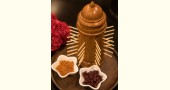 Karu ☘ Hiran Minar Holder ☘ 15
