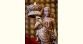 Karu ☘ The Celestial Nymph Light ☘ 19