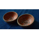 Khavda Pottery (Set of Two) ~ 20