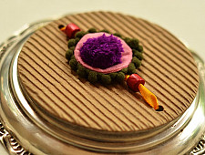 Lukka Chuppi ~ Rakhi *~--( 3 )--~*