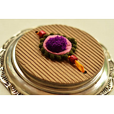 Lukka Chuppi ~ Rakhi *~--( 3 )--~*