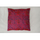 Kantha Cushion Cover - E (16 X 16 inch)