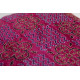 Kantha Cushion Cover - G (16 X 16 inch)