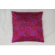 Kantha Cushion Cover - G (16 X 16 inch)