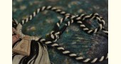 Chokher Tara ❂ Stone Necklace ❂ 20