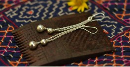 Charushila ~ Kutchi jewelry - E