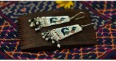 Charushila ~ Kutchi jewelry (Morla Lamba)