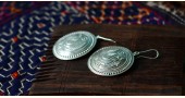 Charushila ~ Kutchi jewelry ( Moorlo  Moto)