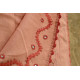 Umda * उम्दा ~ Sindhi Embroidered Stoles |F|