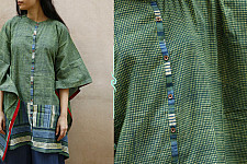 JUNO ~ The  Mid Summer Collection - { Kaaftan } - 3