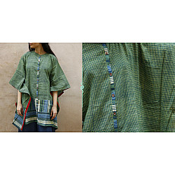 JUNO ~ The  Mid Summer Collection - { Kaaftan } - 3