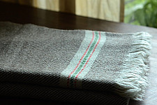 Cozy throws ~ 7