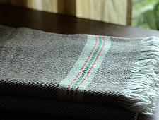 Cozy throws ~ 7