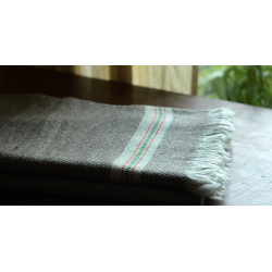 Cozy throws ~ 7