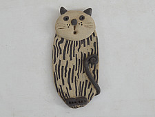 Cola - Fridge magnet  ( Single Piece )