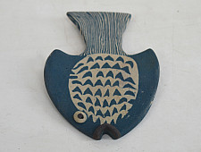 Gee mo - Fridge magnet ( Single Piece )