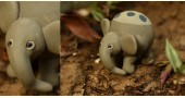 Daggu ~ A Elephant