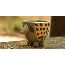 Sarla - Sheep Planter