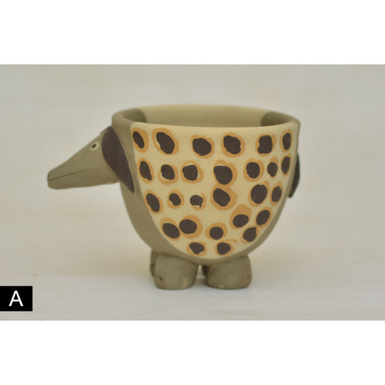 Sarla - Sheep Planter