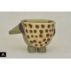 Sarla - Sheep Planter