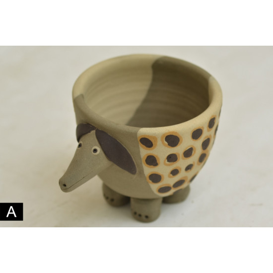 Sarla - Sheep Planter