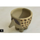 Sarla - Sheep Planter