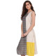 खेस ✥ Khesh 3 color dress ✥ f