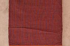 भोर ⚘ Gomi Teni Cotton Sarees ⚘ D