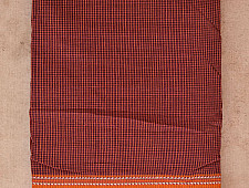 भोर ⚘ Gomi Teni Cotton Sarees ⚘ D