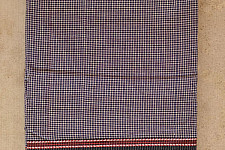 भोर ⚘ Gomi Teni Cotton Sarees ⚘ E