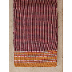 भोर ⚘ Gomi Teni Cotton Sarees ⚘ K