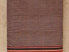 भोर ⚘ Gomi Teni Cotton Sarees ⚘ L