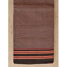 भोर ⚘ Gomi Teni Cotton Sarees ⚘ L