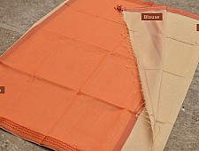 मांडना ❈ Maheshwari Saree ❈ 8