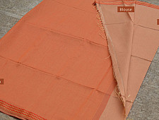 मांडना ❈ Maheshwari Saree ❈ 11