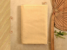 बीड़ा ❧ Maheshwari Silk Saree ❧ 07