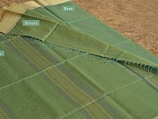 अहिल्या | Ahilya ☔ Maheshwari Saree ☔ J