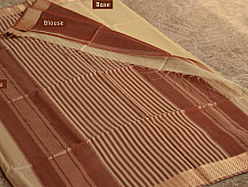 अहिल्या | Ahilya ☔ Maheshwari Saree ☔ N