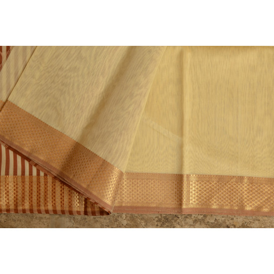 shop online maheshawari silk saree