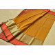 handwoven maheshwari festival special silk saree