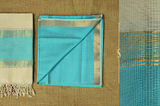 Dress Materal ~ Maheshwari * 10