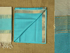 Dress Materal ~ Maheshwari * 10