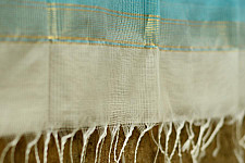 Dress Materal ~ Maheshwari * 10