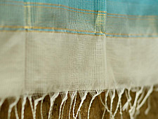 Dress Materal ~ Maheshwari * 10