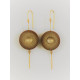 Baka ✺ Muskan Glod . Earring { 17 }