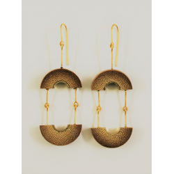 Baka ✺ Muskan Glod . Earring { 19 }