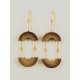 Baka ✺ Muskan Glod . Earring { 19 }