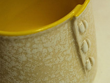 A Conversation ~ (Single Piece) { D }