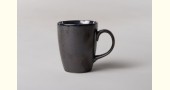 Khurja Pottery ❤ Coffee Mug ❤ 16 ( set of 2 )